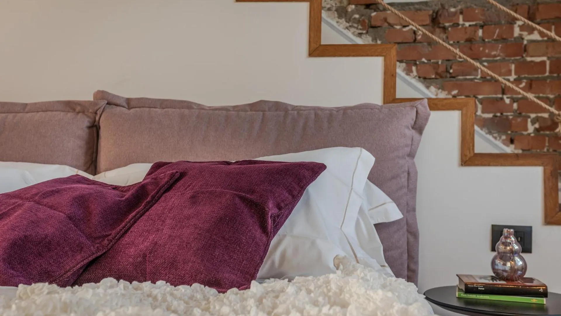 Apartament The Place To Be Florencja Włochy